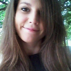 Алёна Давиденко, 24.05, Киев