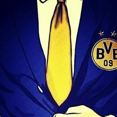 Rahat Zhumabek, 07.03, Байконур