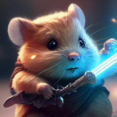 Константин Бука, 28.08, Майкоп