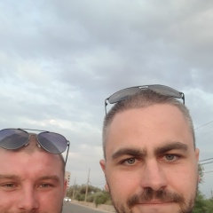 Юрий Манукян, 16.07.1990, Москва