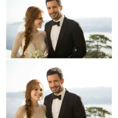 Sakina Magomedovna, 10.05.1995