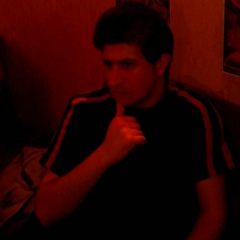 Ashot Martirosyan, 23.10.1988, Ереван