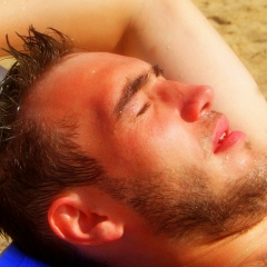 Александр Федотов, 08.08.1987