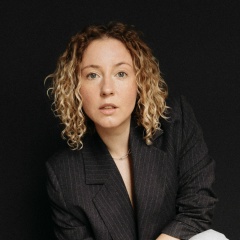 Анна Коонен, 28.05.1982, Москва