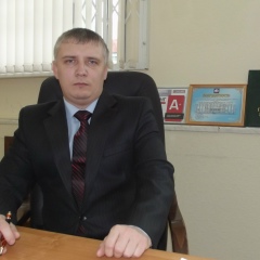 Рамис Мифтахов, 05.03.1978