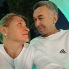 Диляра Курьязова, 20.08, Казань