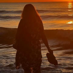 Ирина Зарецкая, Екатеринбург