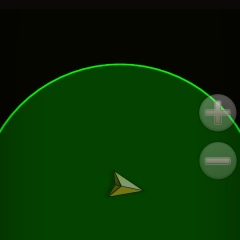 Руслан Лукин, 08.02.1988, Красноярск