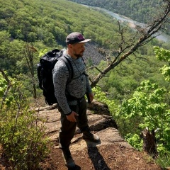 Алексей Маркитан, 03.05.1982, Владивосток