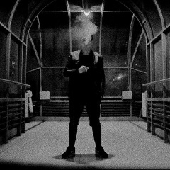 Григорий Васечкин, 19.09, Москва