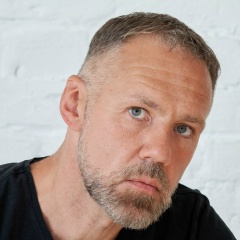 Егор Чернышов, 21.08, Санкт-Петербург