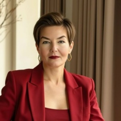 Виктория Линькова, 18.12, Новороссийск