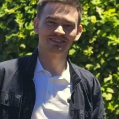 Марат Надиманов, Набережные Челны