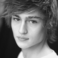 Айнар Коваленко, 09.07, Липецк