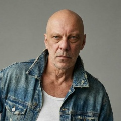 Станислав Синицкий, Санкт-Петербург