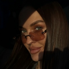 Аня Карабаза, 30.10.1989