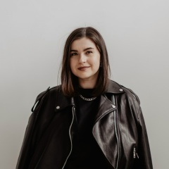 Александра Артемова, 09.06.1993