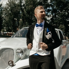 Дмитрий Бобылев, 03.12.1989, Саратов
