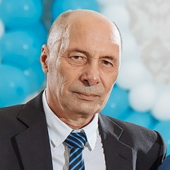 Сергей Мартынов, 08.09.1958, Ворсма