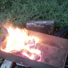 Олег Александров, 17.01, Москва