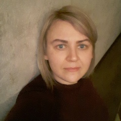 Таня Захарова, 11.04