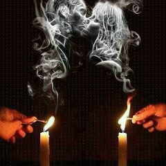 Расул Гаджаров, 01.08.1993, Благовещенск