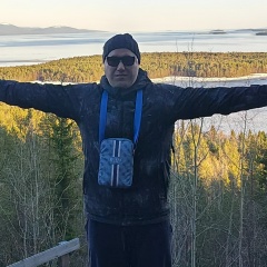 Александр Велескевич, Ивангород