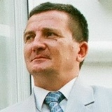 Пётр Беленко, 05.12.1963, Севастополь