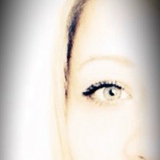 Ирочка Васильченко, 02.10