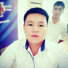 Бердалы Тiлеубердиев, 04.06, Алматы