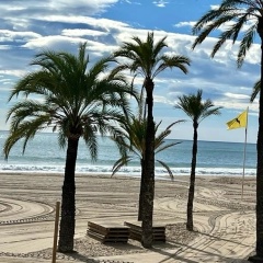 Себастьян Себастьян, 13.02, Ouagadougou