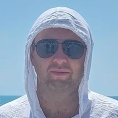 Николай Викторович, Псков