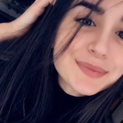 Lacatus Mihaela, 19.07.2000