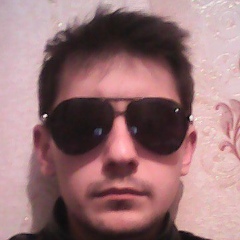 Андрей Ковалёв, 06.09