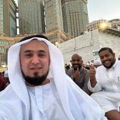 Khursand Umarov, Шымкент