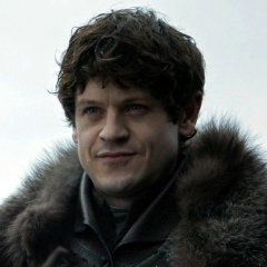 Виктор Ващенков, 01.03