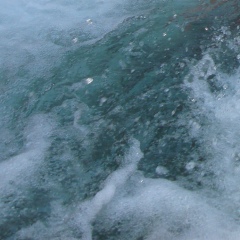 Александр Ивакин, 28.05, Екатеринбург