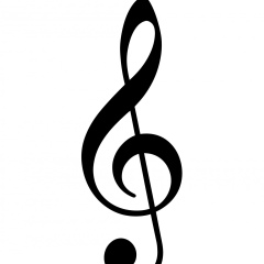 Arthur Khnkoyan, 02.10, London