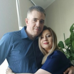 Дмитрий Голик, 10.06