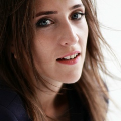 Анастасия Василенко, 17.11.1987, Барнаул