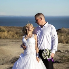 Александр Юрьевич, 20.11.1987, Керчь