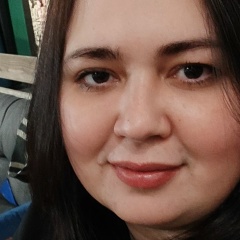 Дарья Казакова, 20.11.1988, Москва