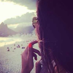 Анюта Minnie, 24.05, Уфа