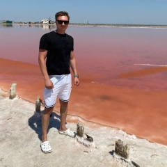 Алексей Страхов, 28.08.1991, Липецк