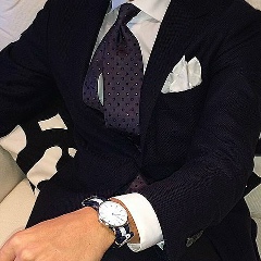 Самат Амалбаев, 12.02, Алматы