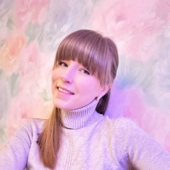Ксения Галич, 10.12