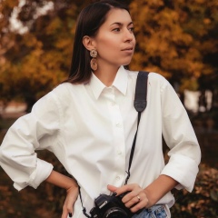 Мила Мартакова, 03.07, Саратов