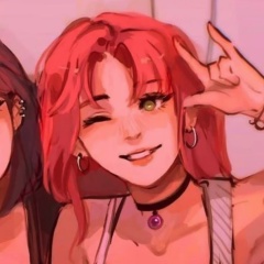 Екатерина Бочкарева, 03.04, Оренбург