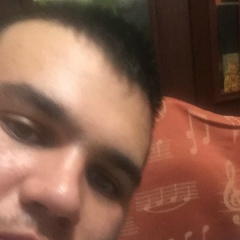 Степанко Матуда, 30.08, Львов