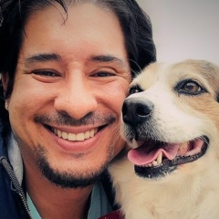 Juan-Carlos Echevarria, 18.12.1982, Lima